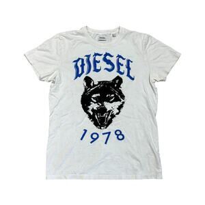 lgb ルグランブルー DIRTY WOLF Tシャツ y2k lgb ルグランブルー DIRTY WOLF Tシャツ y2k（LGB - 00s archive